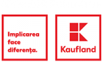 kaufland-sponsor-logo